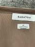 Babaton Tan Bodysuit Size M - photo 3