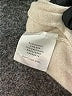 Intermix Tan Cardigan Size P (petite) - photo 8