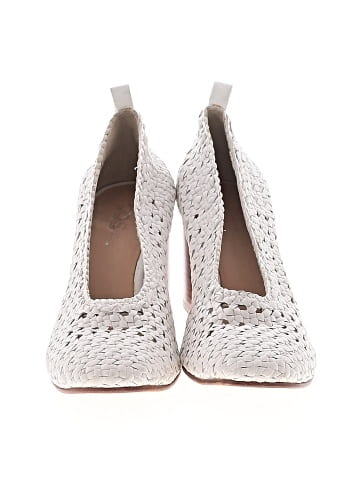 Cos Heels (view 2)