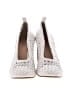Cos Ivory Heels Size EU 41 - photo 2