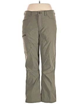 Eddie Bauer Casual Pants (view 1)