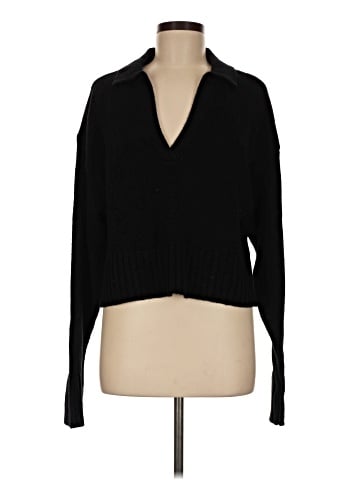 Apiece Apart Cardigan (view 1)