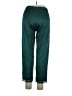 Unbranded Chevron-herringbone Green Casual Pants Size XL - photo 2