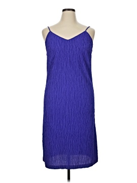 Assorted Brands Cocktail Dress