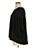 Zenana Black 3/4 Sleeve T-Shirt Size 2X - photo 5