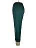 Unbranded Chevron-herringbone Green Casual Pants Size XL - photo 5