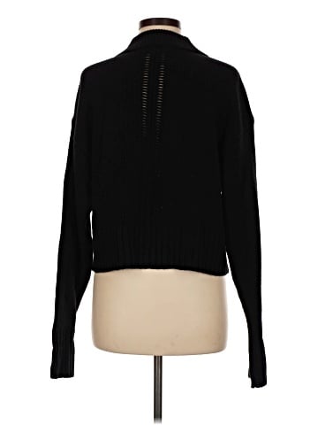 Apiece Apart Cardigan (view 2)