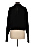 Apiece Apart Black Cardigan Size S - photo 2