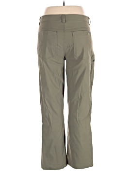 Eddie Bauer Casual Pants (view 2)