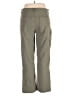 Eddie Bauer Green Casual Pants Size 34 waist - photo 2