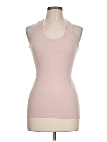Sweaty Betty Tank Top (view 1)