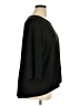 Zenana Black 3/4 Sleeve T-Shirt Size 2X - photo 4