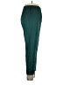 Unbranded Chevron-herringbone Green Casual Pants Size XL - photo 4