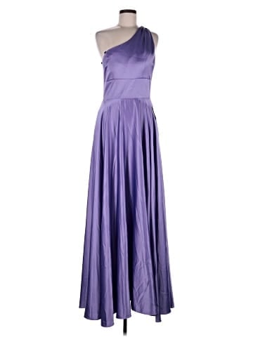 B. Darlin Cocktail Dress (view 1)