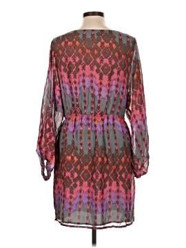 Charlie Jade Cocktail Dress (view 2)