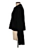 Apiece Apart Black Cardigan Size S - photo 5