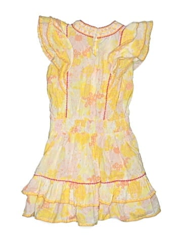 Poupette St. Barth Dress (view 2)