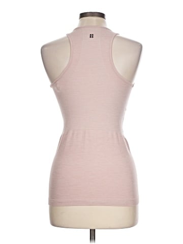 Sweaty Betty Tank Top (view 2)