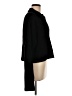 Apiece Apart Black Cardigan Size S - photo 4