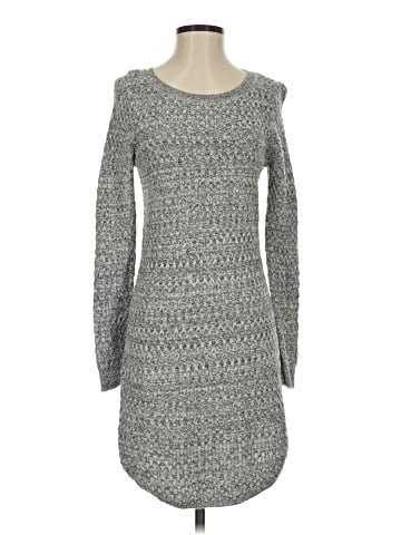 Ann Taylor LOFT Casual Dress (view 1)