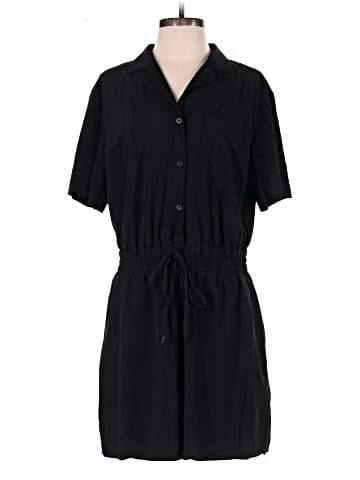 Athleta Romper (view 1)