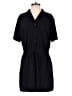 Athleta Solid Black Romper Size M (tall) - photo 1
