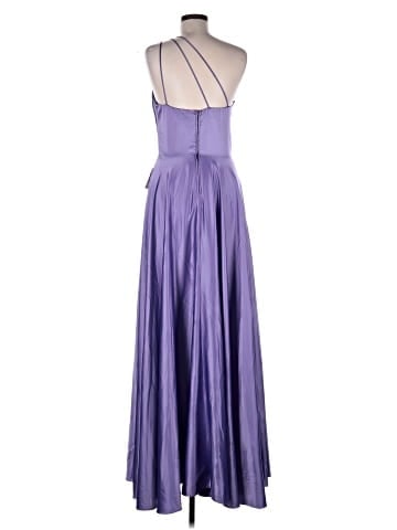 B. Darlin Cocktail Dress (view 2)