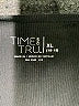 Time and Tru Black Long Sleeve Top Size XL - photo 7