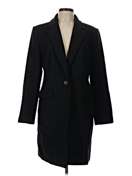 Ann Taylor Coat