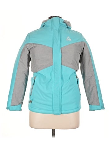 Gerry Snow Jacket (view 1)