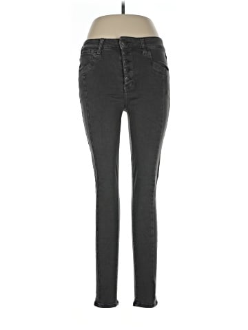American Eagle Outfitters Jeans (view 1)