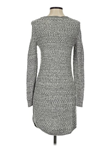 Ann Taylor LOFT Casual Dress (view 2)