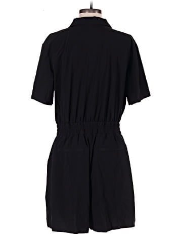 Athleta Romper (view 2)