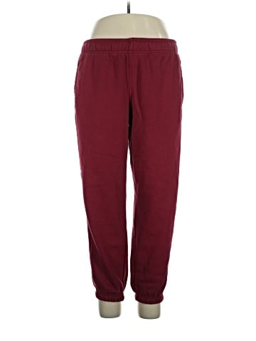 Member's Mark Track Pants (view 1)