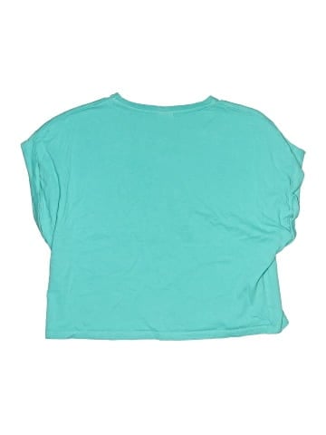 Zara Short Sleeve T-Shirt (view 2)