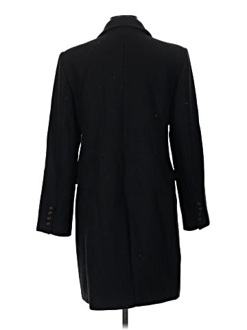 Ann Taylor Coat (view 2)