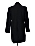 Ann Taylor Black Coat Size L - photo 2