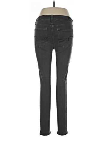 American Eagle Outfitters Jeans (view 2)