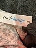 Cool Change Ivory Cocktail Dress Size S - photo 7