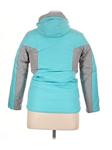 Gerry Snow Jacket (view 2)