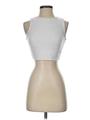 Yogalicious Tank Top (view 1)