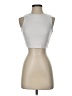 Yogalicious Silver Tank Top Size XS - photo 1