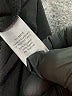 Coldwater Creek Black Dress Pants Size 14 - photo 5