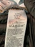Old Navy Blue Jeans Size 12 (tall) - photo 8