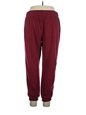 Member's Mark Track Pants (view 2)