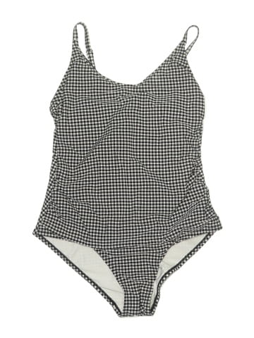 Kona Sol One Piece Swimsuit (view 1)