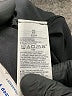 Active by Old Navy Black Track Pants Size XS - photo 8
