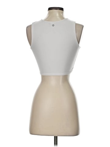 Yogalicious Tank Top (view 2)