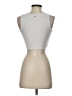 Yogalicious Silver Tank Top Size XS - photo 2