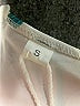 Unbranded Print Green Teal Swimsuit Top Size S - photo 3